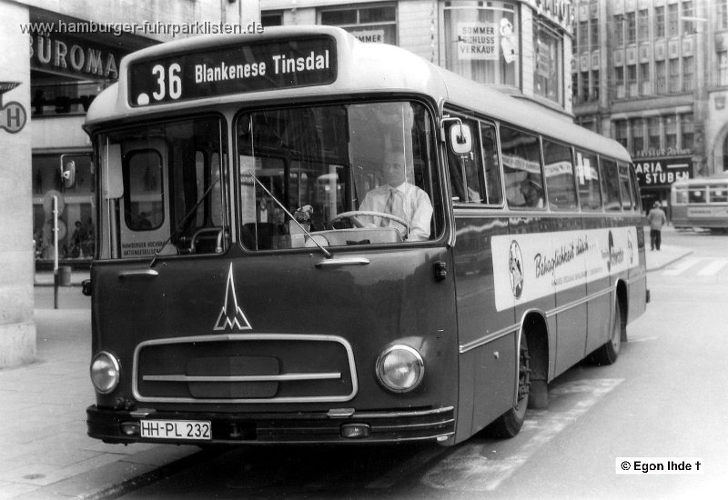 6745-12, HH-PL 232,HHA,EI.jpg